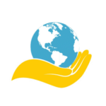 rs faithfulstewardship