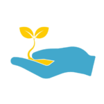 rs respectforthechild