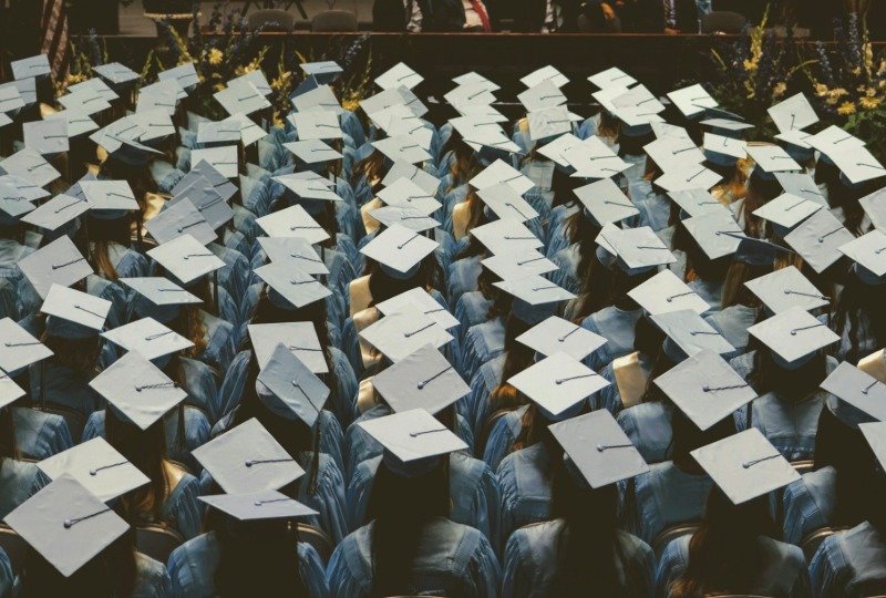 rs post suhaytagumpaygraduates01