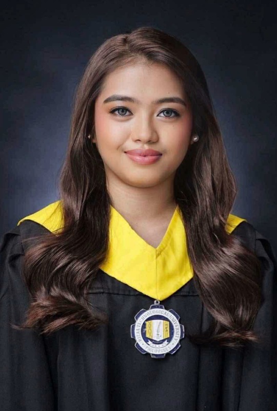 rs suhaytagumpay camelaalcontin 01 rs suhaytagumpay camelaalcontin 01