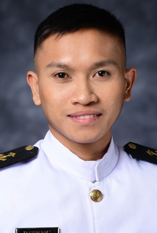 rs suhaytagumpay joeybiteng 01 rs suhaytagumpay joeybiteng 01