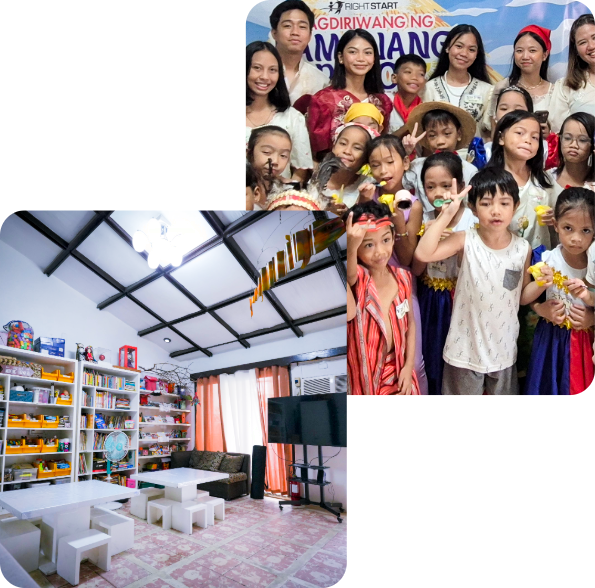 rs hero image new rs hero image new