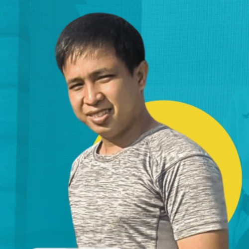 rs coacharar sml Coach Ar Ar