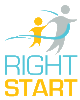 Right Start Logo