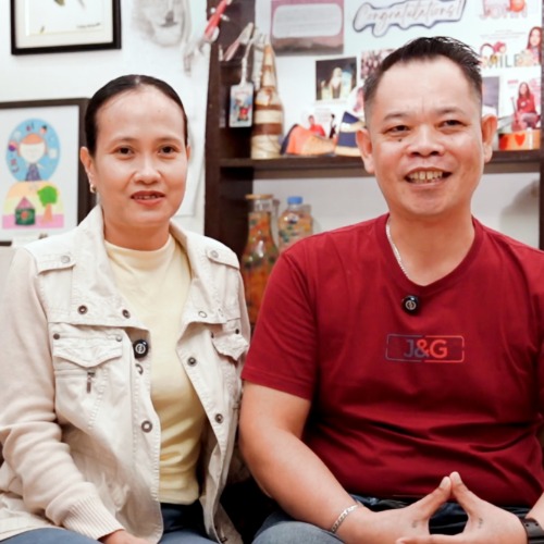 rs makahilas2 Makahilas Family