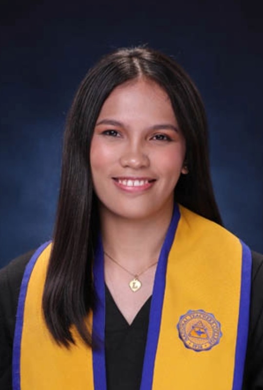 rs zyrabiophoto Zyra