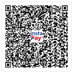 RS-instapay-240x240 Instapay QR Code
